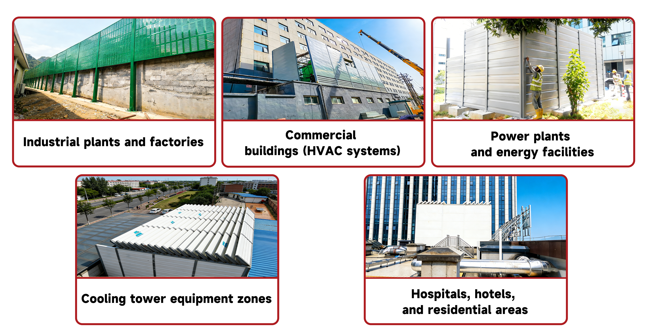 Cooling-Tower-Noise-Barrier-System-for-Industrial-Plants.png