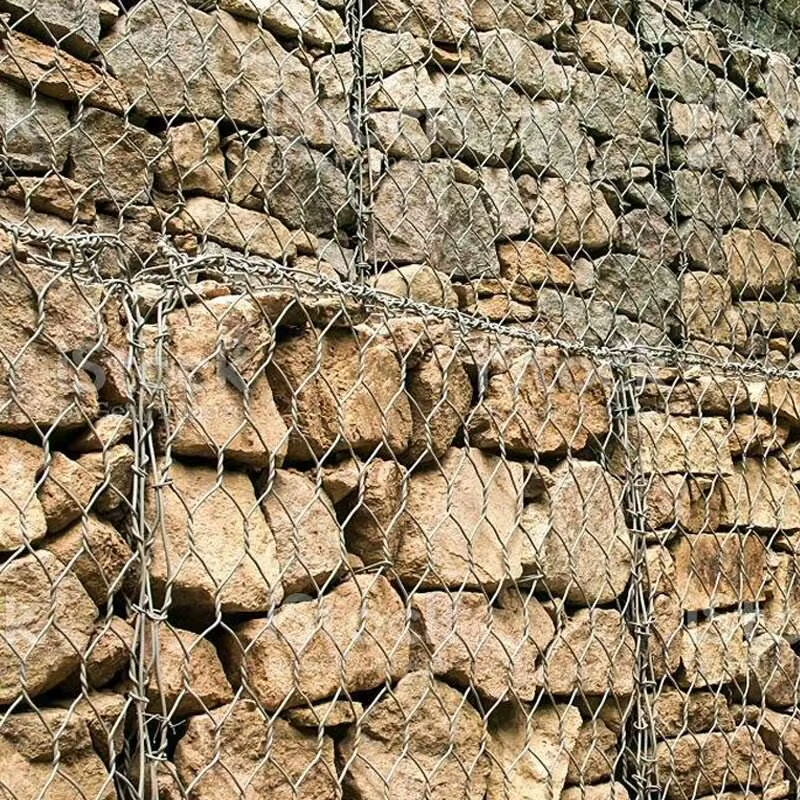 image(4c10be3c13).png