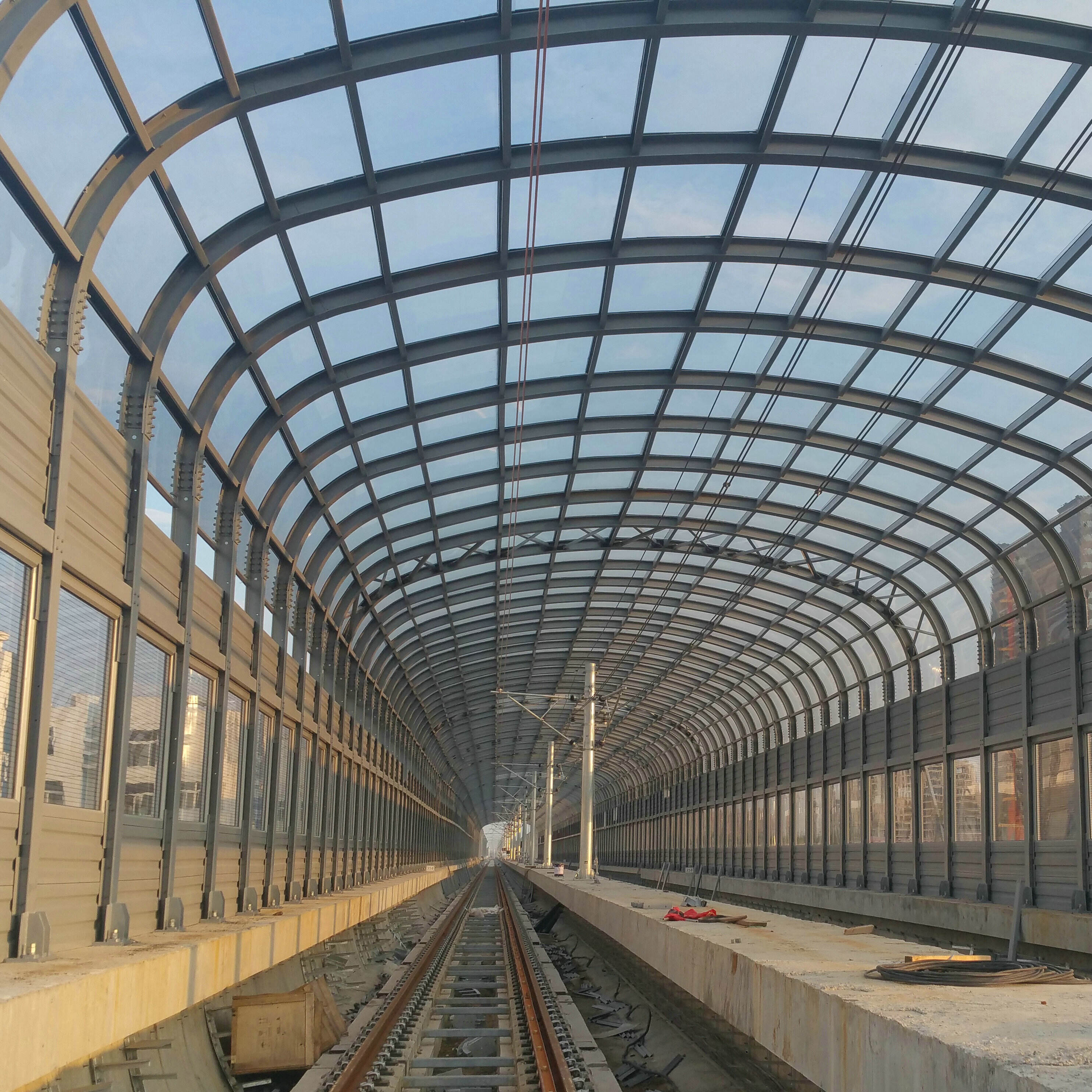 บริการลูกค้าระดับมืออาชีพเพื่อการสั่งซื้อที่ไร้รอยต่อและความพึงพอใจ