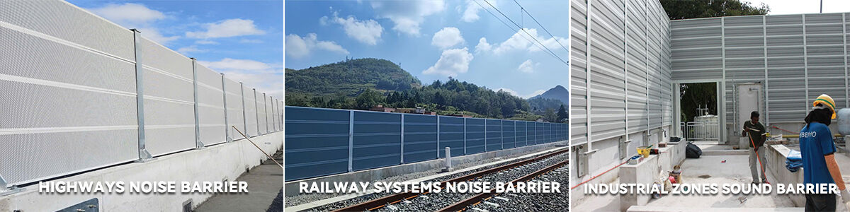 jinbiao-noise-barrier-Project-Case.jpg