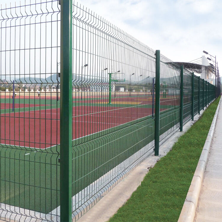 Wide selection of wire fencing products for all your agricultural and industrial needs