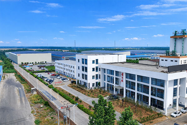 What Does a Motorway Sound Barrier Manufacturer Provide?