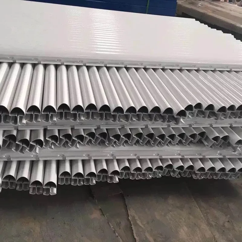 Penghantaran Pantas dan Boleh Dipercayai ke Lokasi Anda