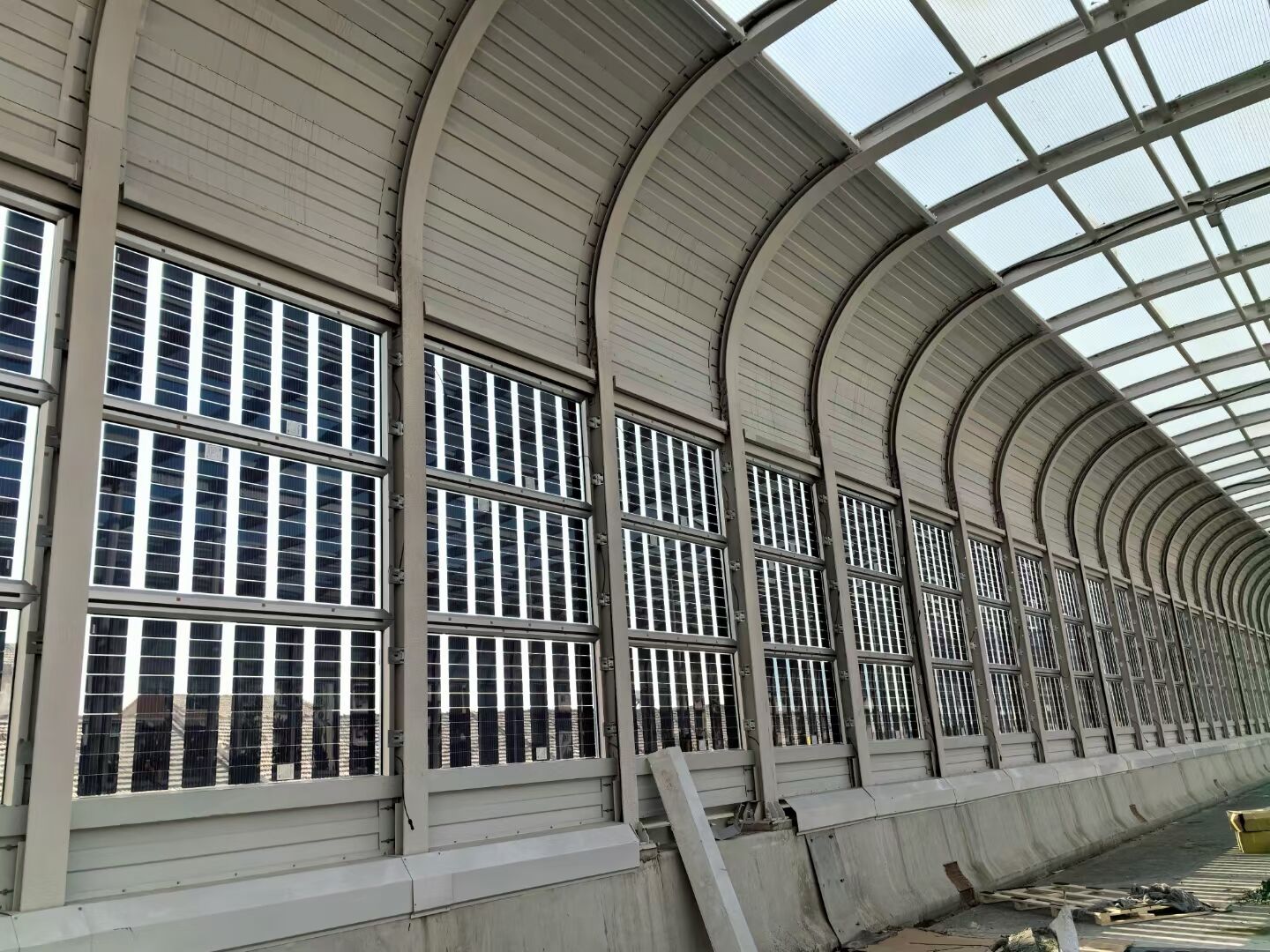 Efficient, eco-friendly, and effective