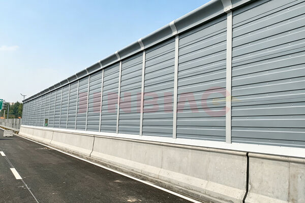 How to soundproof from highway noise?