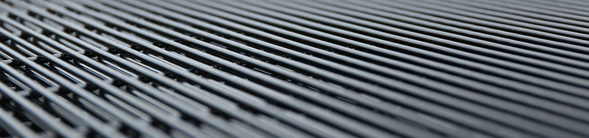 perimeter security fence-0