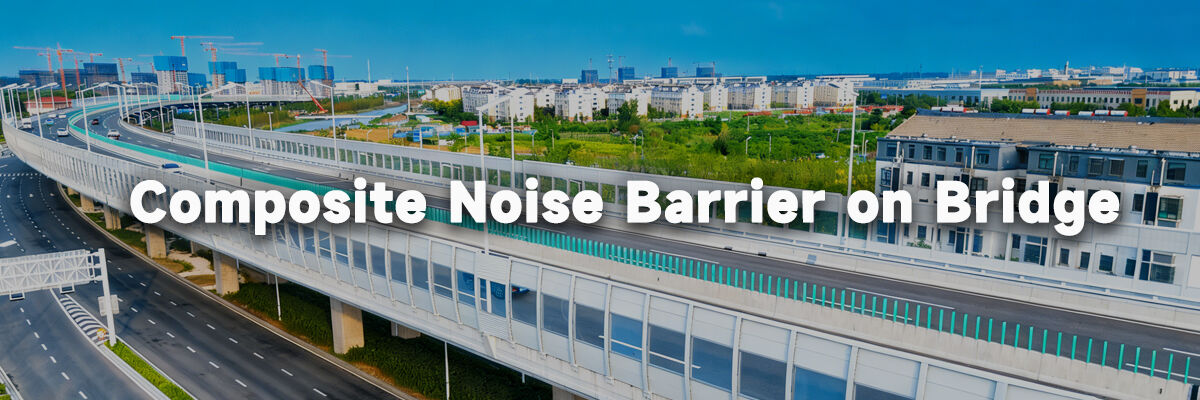 Composite-Noise-Barrier-on-Bridge.jpg