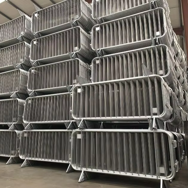 Top-Rated Customer Service for Wholesale Fence Orders