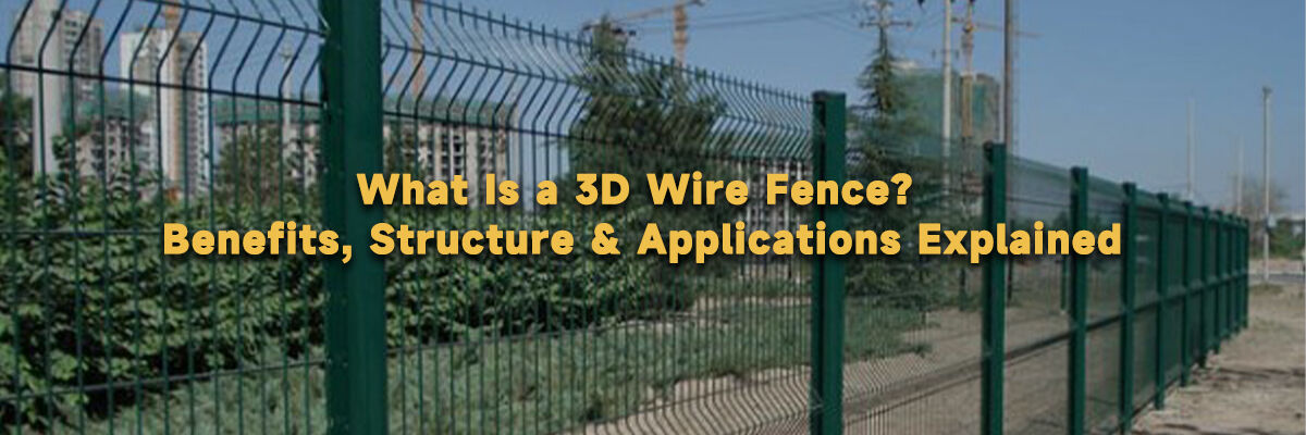 Key-Advantages-of-3D-Wire-Fence.jpg