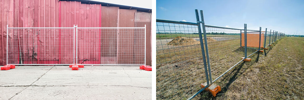 Australia-Temporary-Fence3.jpg