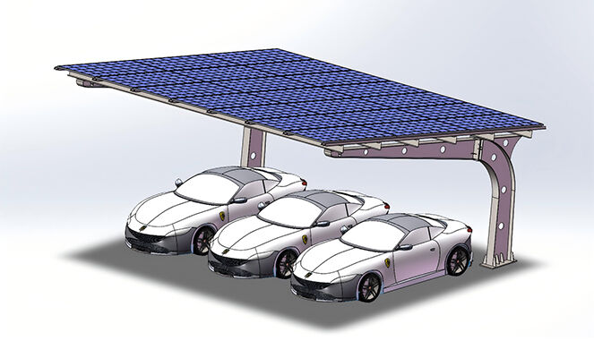 Three-Car-Solar-Carport-System.jpg