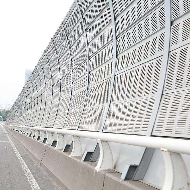 Customizable Sound Fencing Solutions for Retail Spaces