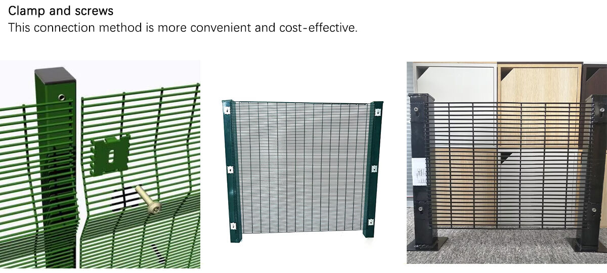 358-Anti-Climb-Fence-Sample-show-and-Connection-mode.jpg