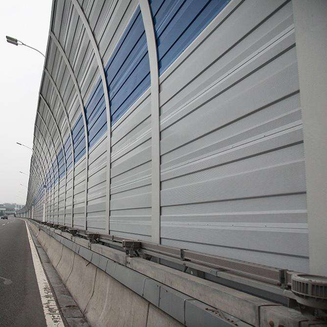 Cutting-edge technologies for superior soundproofing solutions in the construction industry