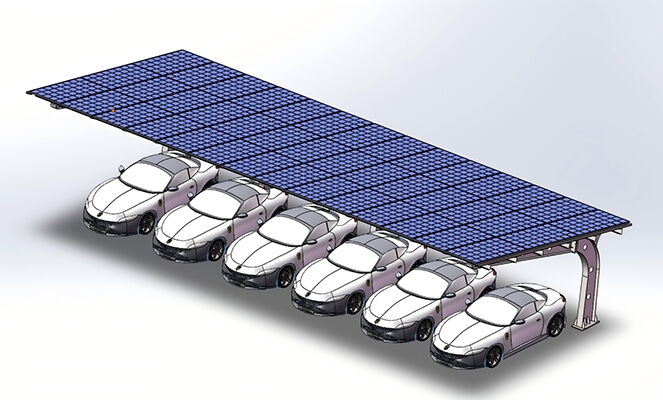 Six-Car-Solar-Carport-System.jpg