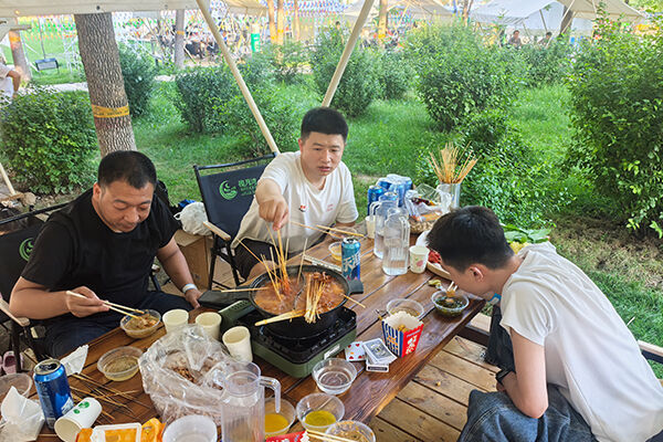 trusted-construction-materials-company.jpg