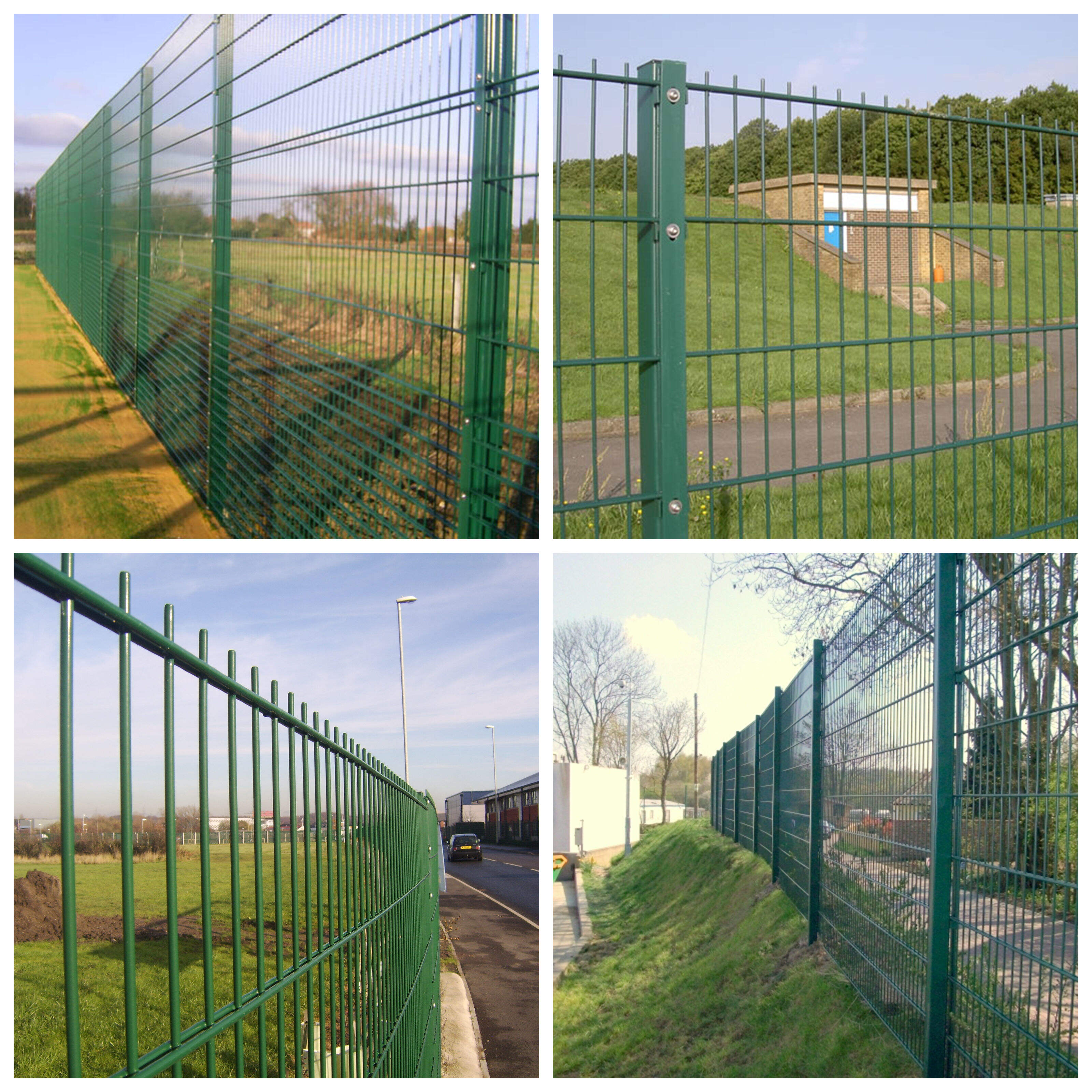 city street welded mesh fence.jpg