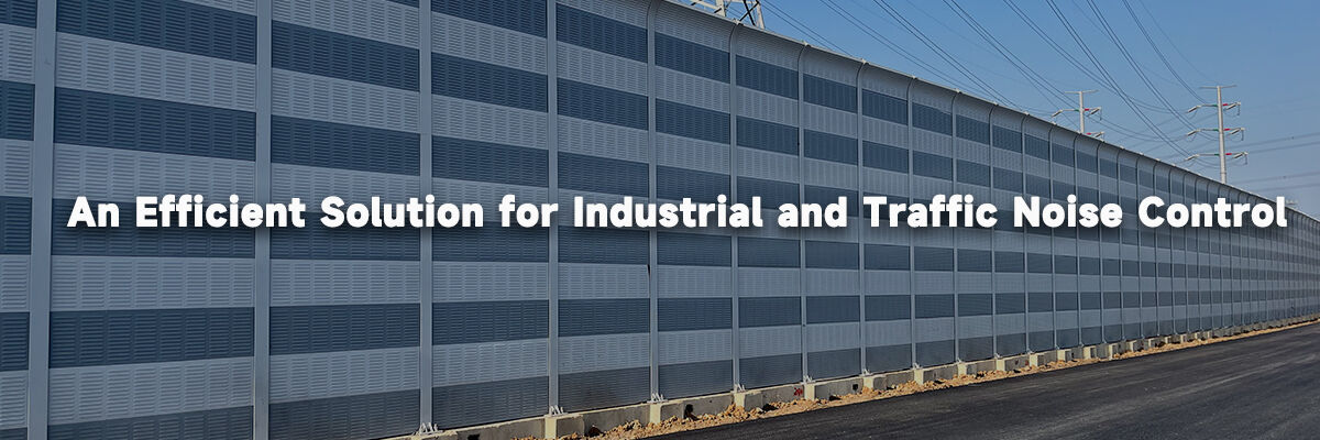 An-Efficient-Solution-for-Industrial-and-Traffic-Noise-Control.jpg