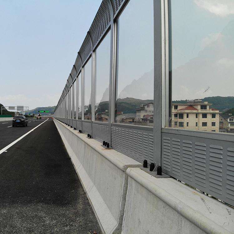 Installing Noise Barrier Insulation for a Quieter Home