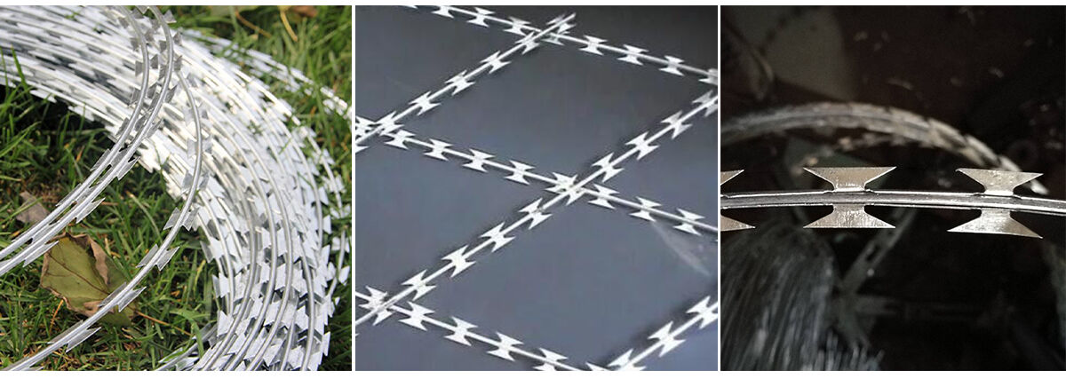 factory-price-razor-wire-fence-for-sale.jpg