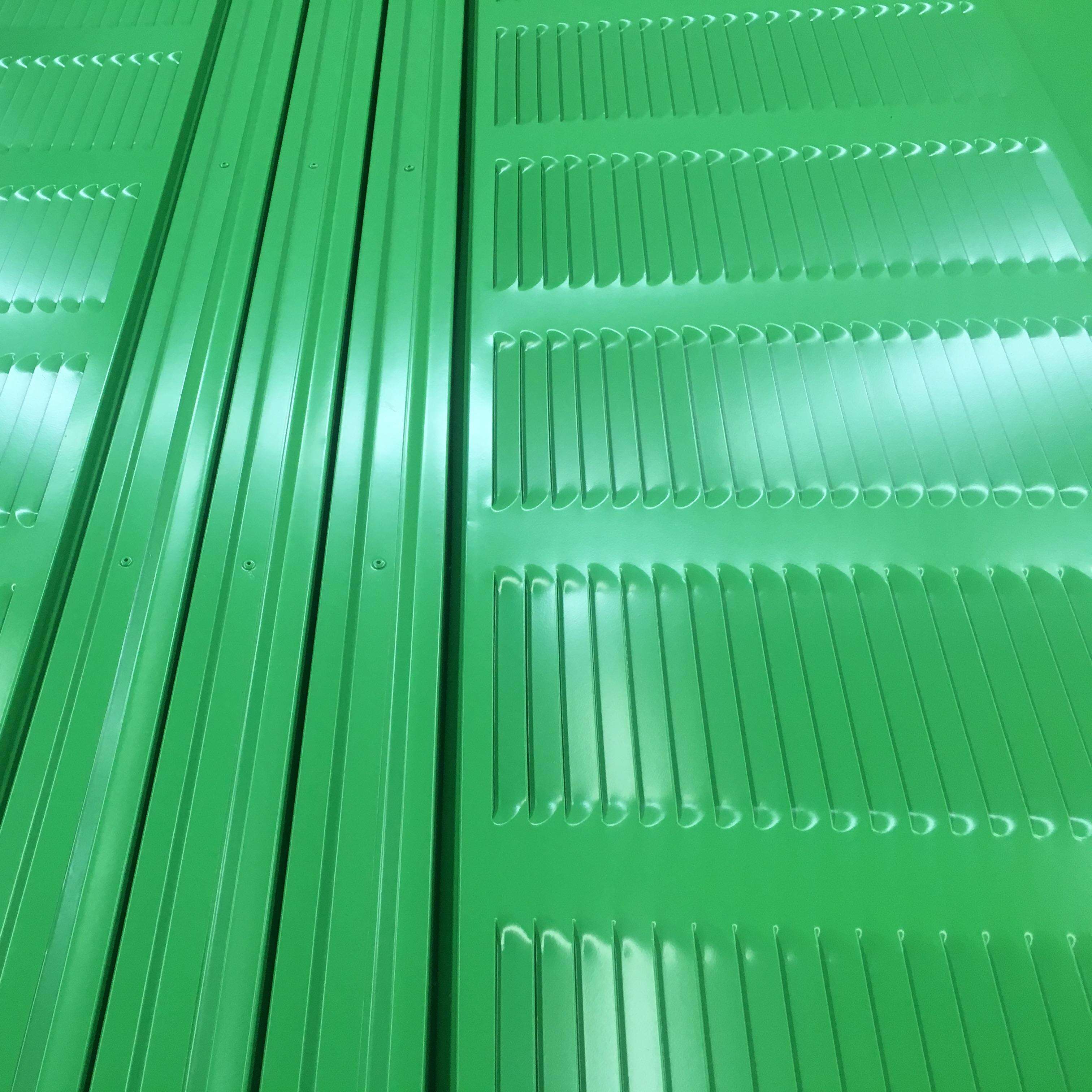 Reliable customer service and support for all your soundproofing needs