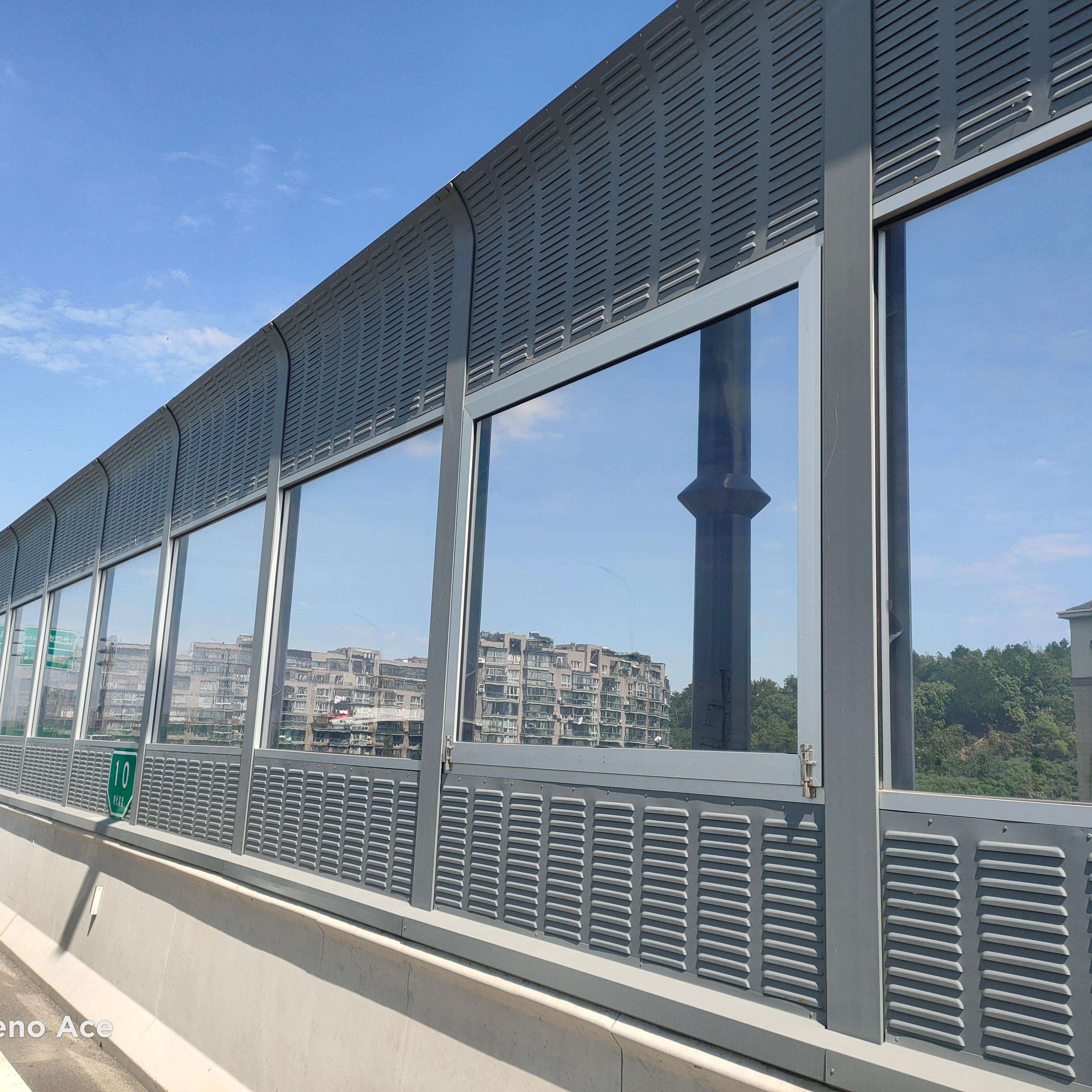 Transform your space into a quiet oasis with our reliable soundproof barrier solutions