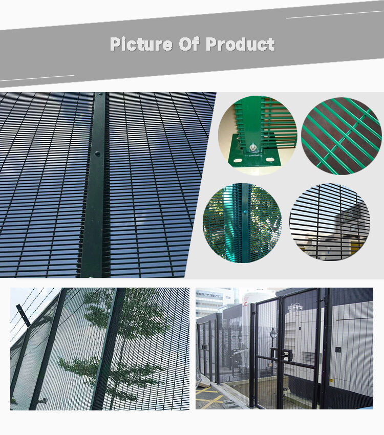 358 security fence2.jpg