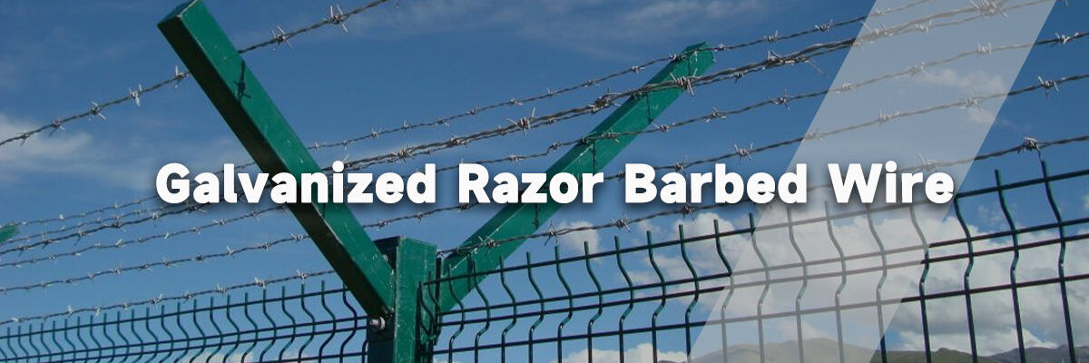 hot-dipped-galvanized-razor-barbed-wire.jpg