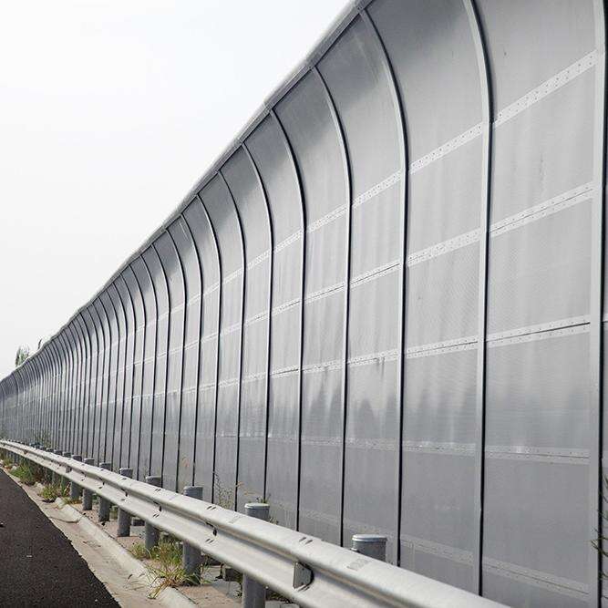 Industry-leading quality and durability