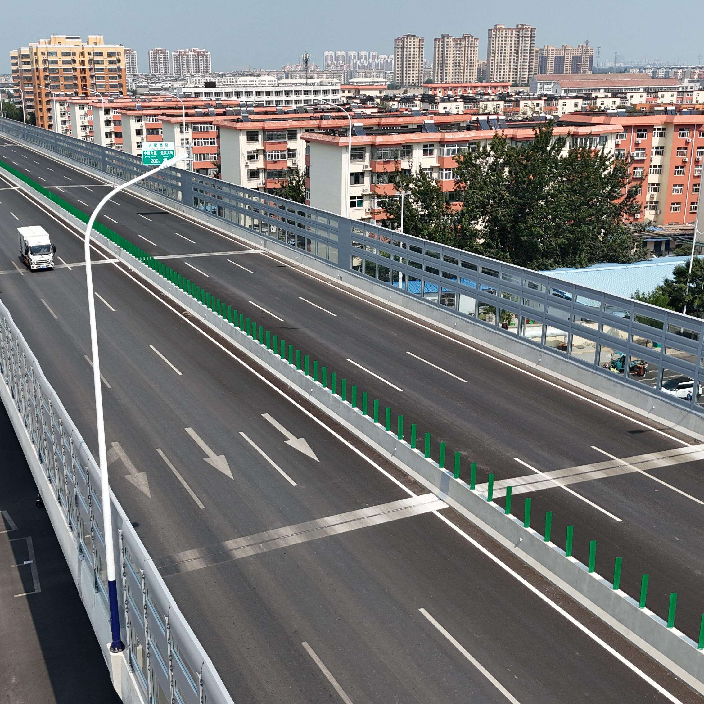 Affordable and Effective Noise Reduction Solutions for Commercial and Residential Properties