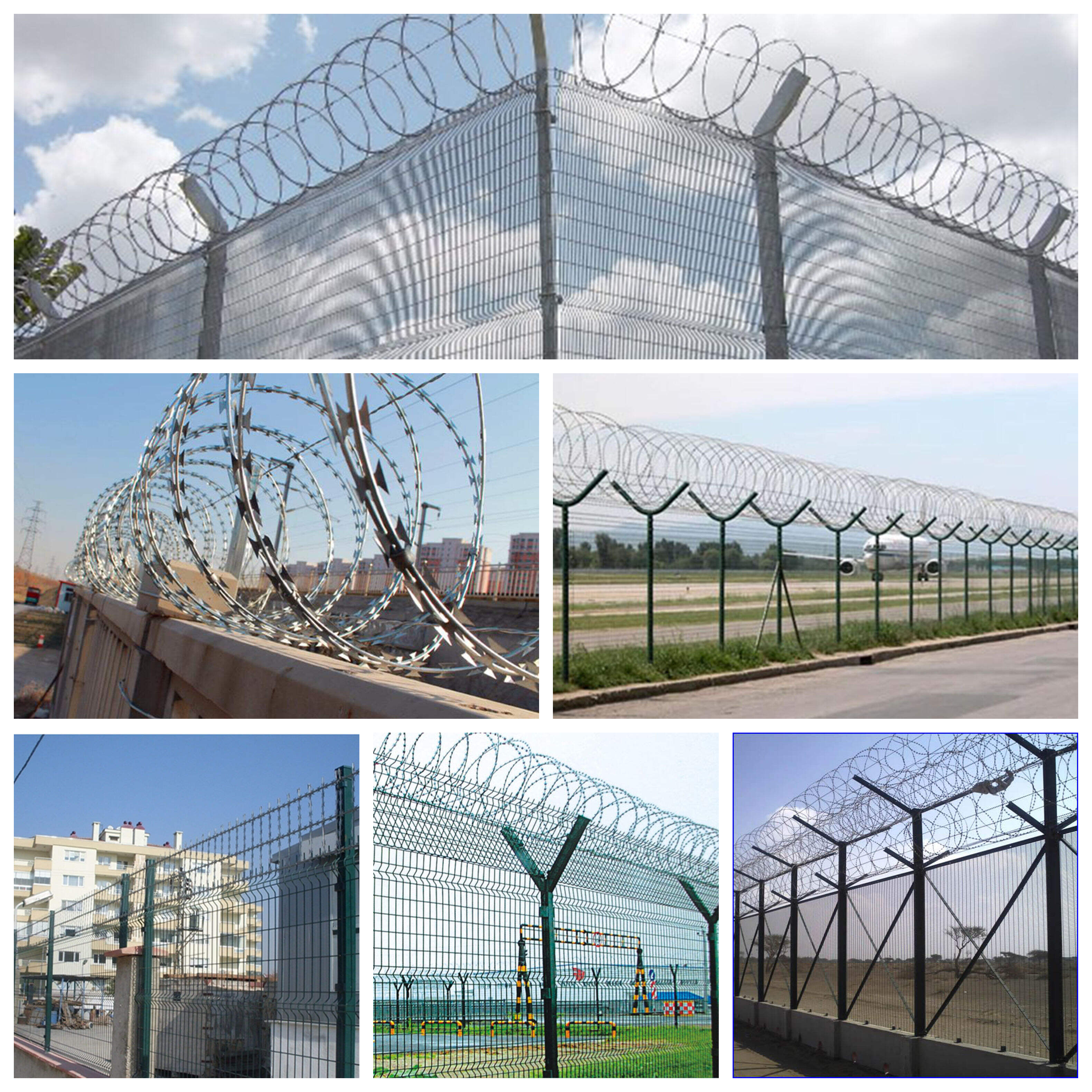 razor wire for prison and military security.jpg