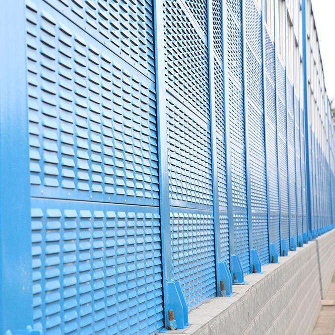 Professional installation services for hassle-free implementation