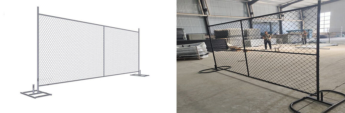 3-6-X-10-Temporary-Chain-Link-Fence-Panels.jpg