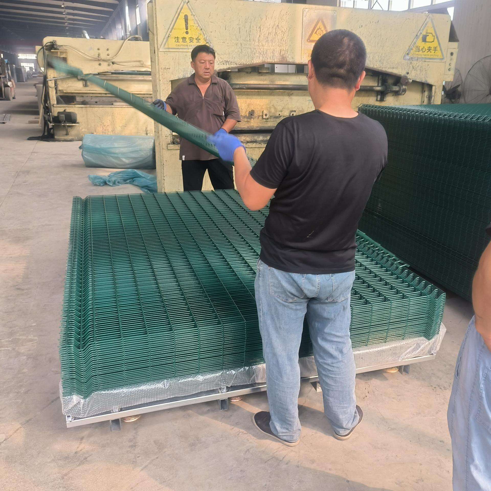 Quick, Efficient Delivery via Bulk Ordering