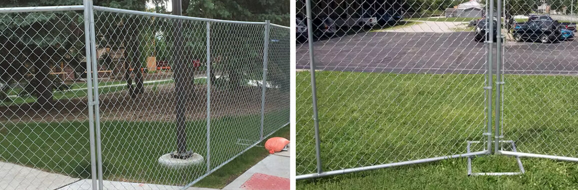 1-6-X-10-Temporary-Chain-Link-Fence-Panels.jpg