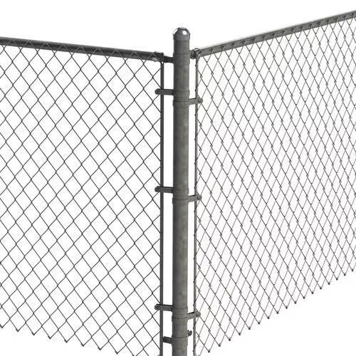 image(10bb38ec7b).png