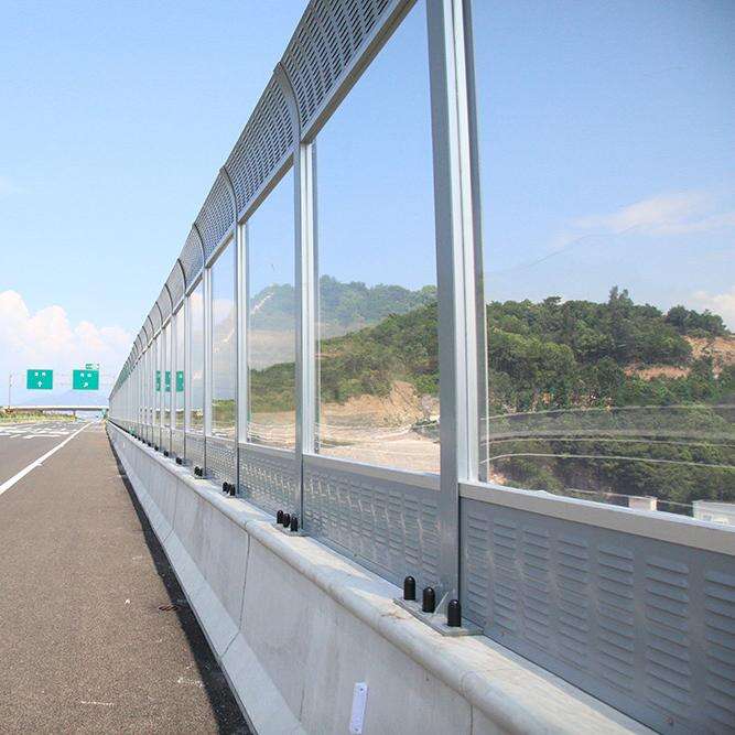 Easy Installation for a Hassle-Free Experience