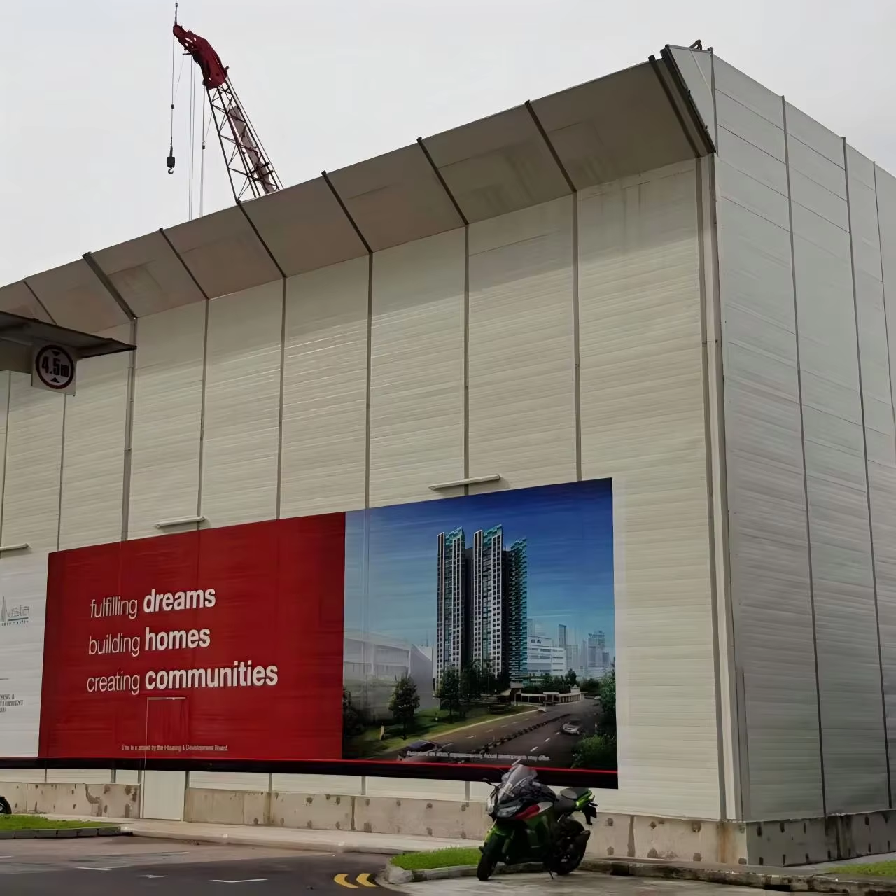 Cá háit a Shonraítear i Dúntais Ghutha Cathrach