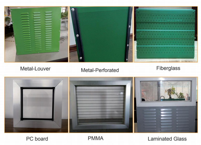 noise barrier Product Description.png
