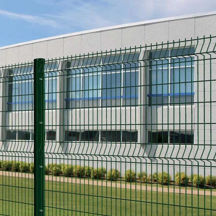 Fast and reliable delivery options for all orders