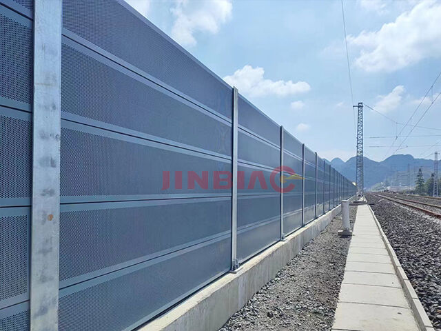 railway-acoustic-barrier.jpg