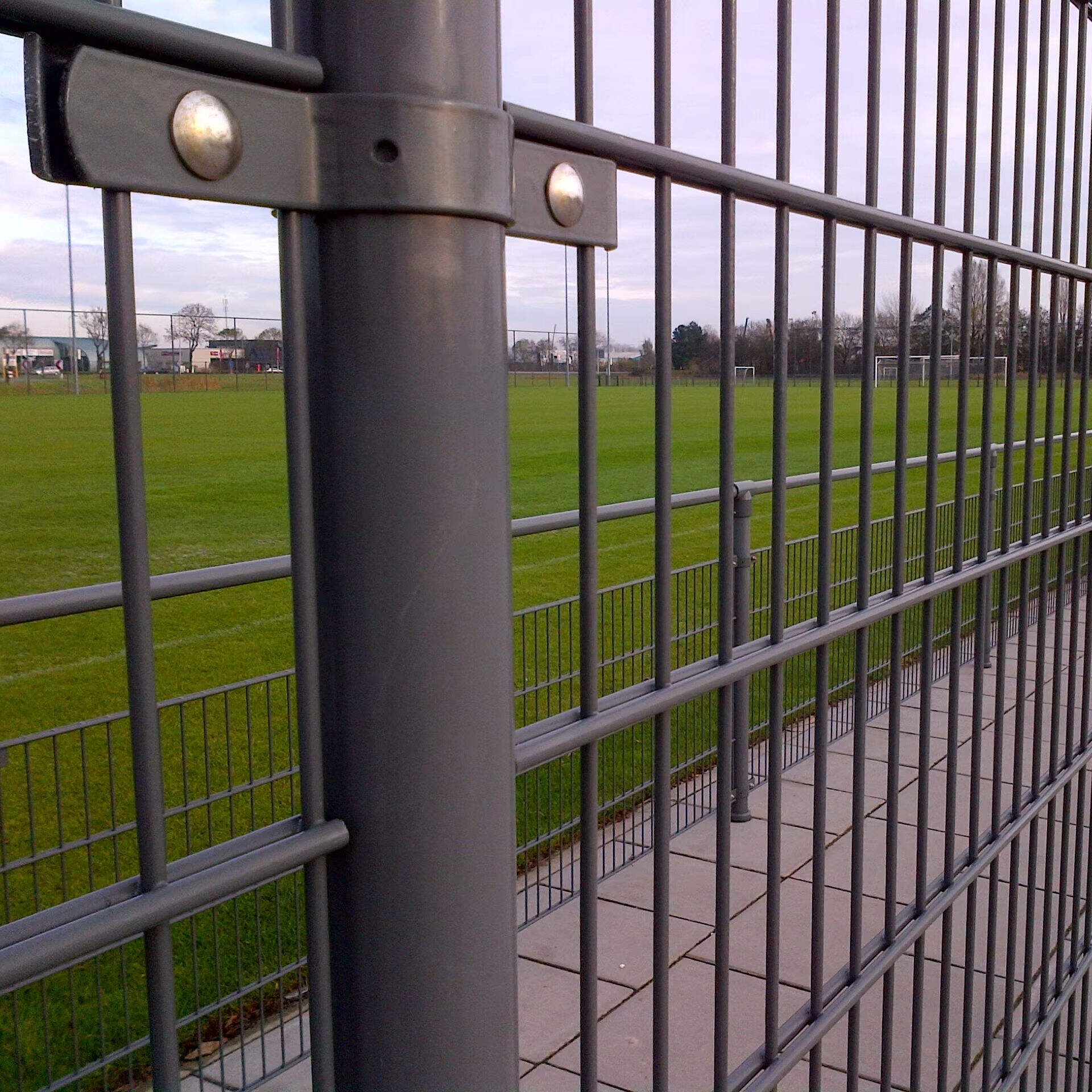 Shop Now for a Wide Selection of Garden Fence Supplies