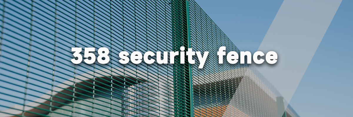 358-security-fence.jpg
