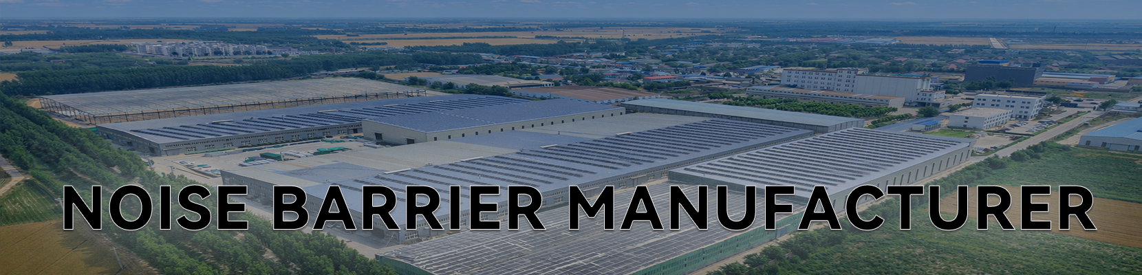 Noise-Barrier-Manufacturer.png