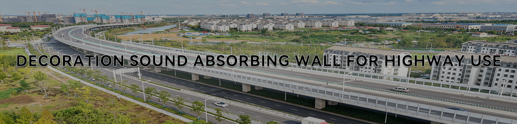 Decoration-Sound-Absorbing-Wall-for-Highway-Use.png