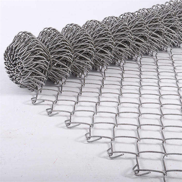 Wide selection of wire fence options to meet your specific needs