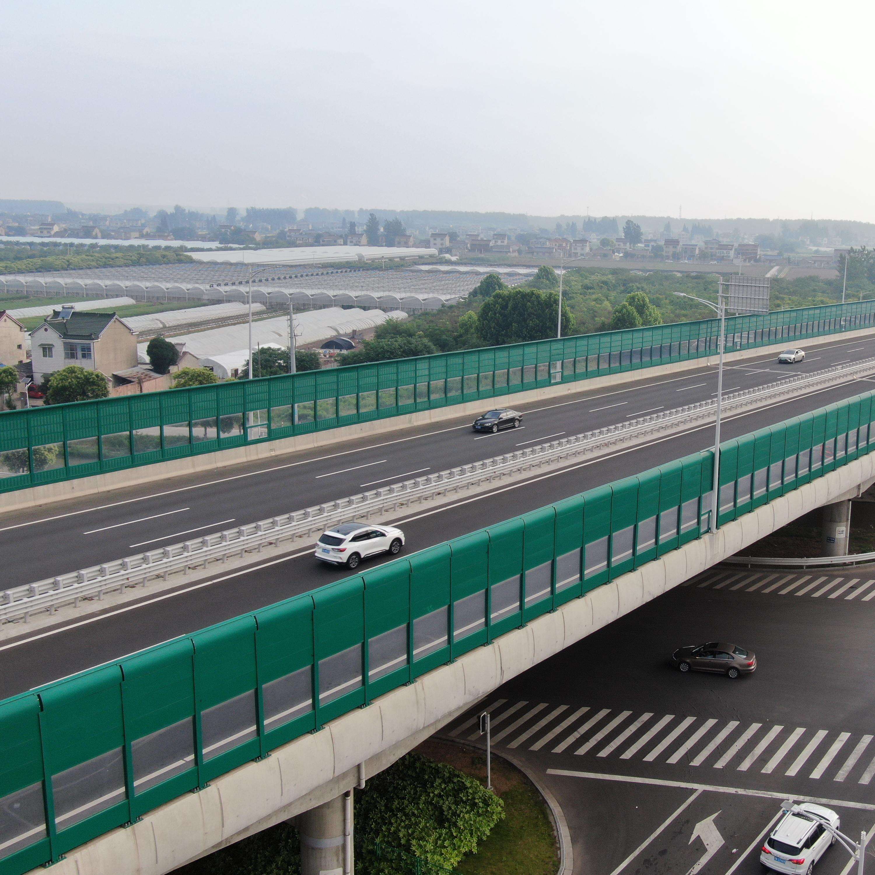 Affordable and reliable soundproofing options for businesses and contractors