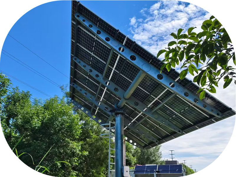 JINBIAO DEVELOPMENT HISTORY