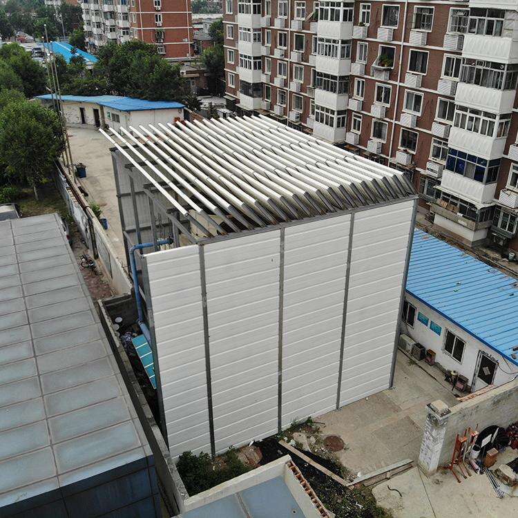 Improving quality of life with effective sound barrier solutions for your home