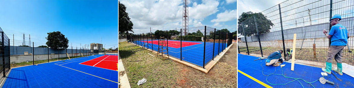 sports-field-fencing-installation-Ghana2.jpg